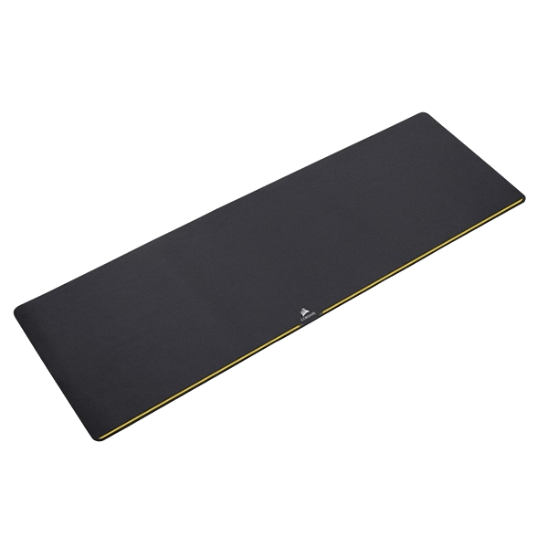 Corsair MM200 Extended Gaming  Alfombrilla
