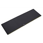 Corsair MM200 Extended Gaming  Alfombrilla