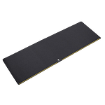 Corsair MM200 Extended Gaming  Alfombrilla