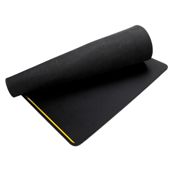 Corsair MM200 Extended Gaming  Alfombrilla