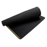 Corsair MM200 Extended Gaming  Alfombrilla