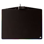 Corsair MM800 RGB Polaris cloth  Alfombrilla