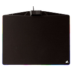 Corsair MM800 RGB Polaris cloth  Alfombrilla Corsair MM800 RGB Polaris cloth  Alfombrilla