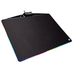 Corsair MM800 RGB Polaris cloth  Alfombrilla