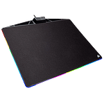 Corsair MM800 RGB Polaris cloth  Alfombrilla Corsair MM800 RGB Polaris cloth  Alfombrilla