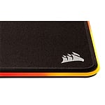 Corsair MM800 RGB Polaris cloth  Alfombrilla
