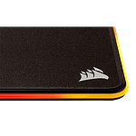 Corsair MM800 RGB Polaris cloth  Alfombrilla Corsair MM800 RGB Polaris cloth  Alfombrilla