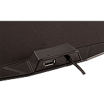 Corsair MM800 RGB Polaris cloth  Alfombrilla Corsair MM800 RGB Polaris cloth  Alfombrilla