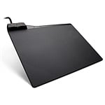 Corsair Gaming MM1000  Qi Wireless Charging Mouse Pad