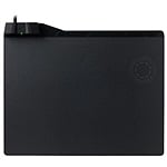 Corsair Gaming MM1000  Qi Wireless Charging Mouse Pad
