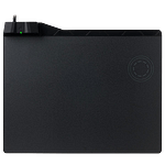 Corsair Gaming MM1000  Qi Wireless Charging Mouse Pad Corsair Gaming MM1000  Qi Wireless Charging Mouse Pad