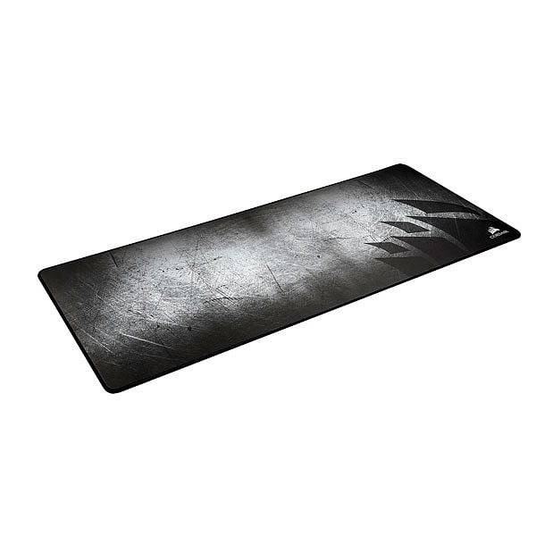 Corsair MM350 XL Extended Premium  Alfombrilla