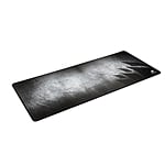 Corsair MM350 XL Extended Premium  Alfombrilla