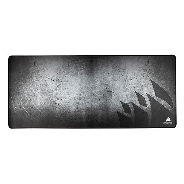 Corsair MM350 XL Extended Premium  Alfombrilla