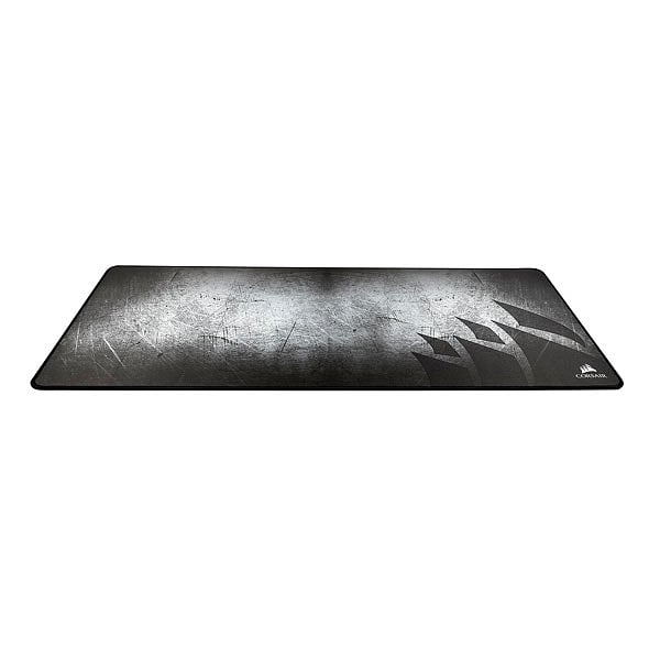 Corsair MM350 XL Extended Premium  Alfombrilla
