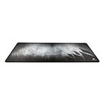 Corsair MM350 XL Extended Premium  Alfombrilla