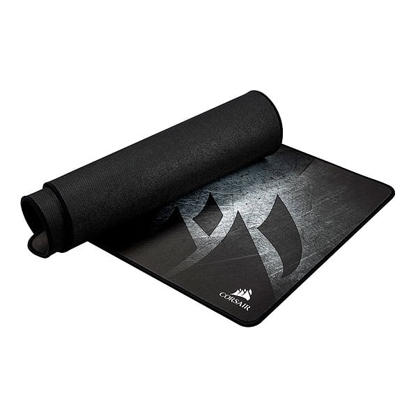 Corsair MM350 XL Extended Premium  Alfombrilla