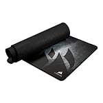 Corsair MM350 XL Extended Premium  Alfombrilla