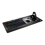 Corsair MM350 XL Extended Premium  Alfombrilla