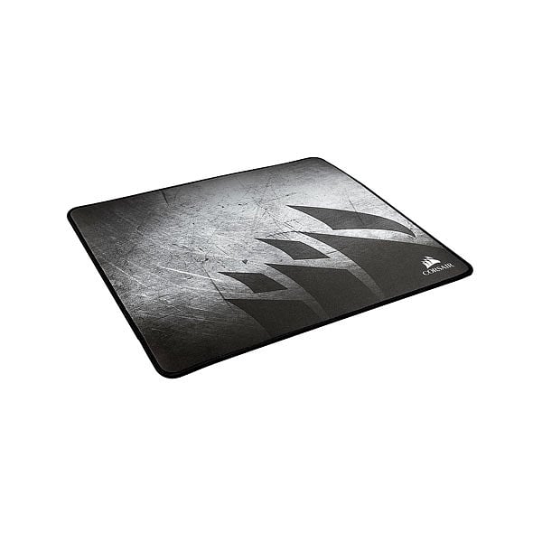 Corsair MM350 XL Premium  Alfombrilla