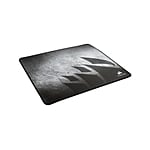 Corsair MM350 XL Premium  Alfombrilla