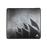 Corsair MM350 XL Premium  Alfombrilla