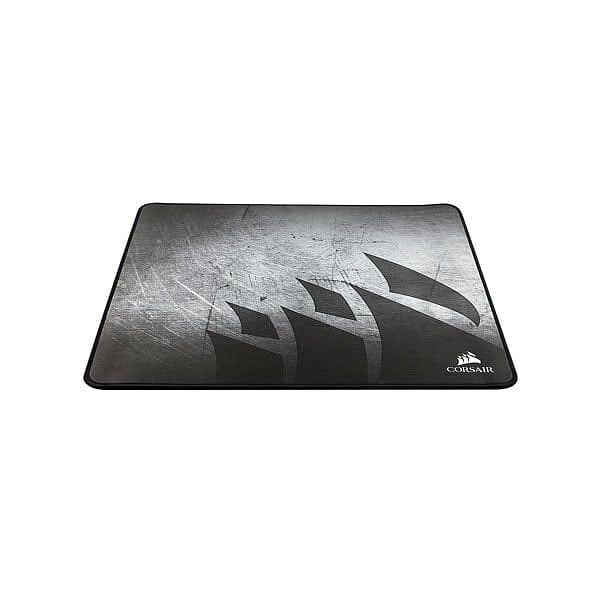 Corsair MM350 XL Premium  Alfombrilla