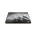 Corsair MM350 XL Premium  Alfombrilla