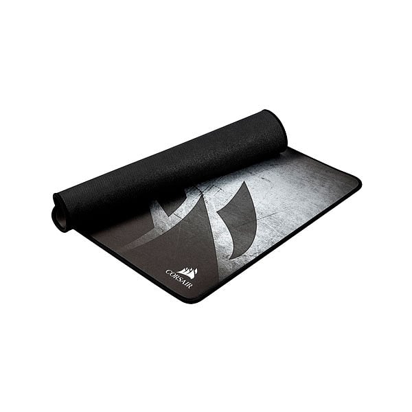 Corsair MM350 XL Premium  Alfombrilla