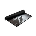 Corsair MM350 XL Premium  Alfombrilla