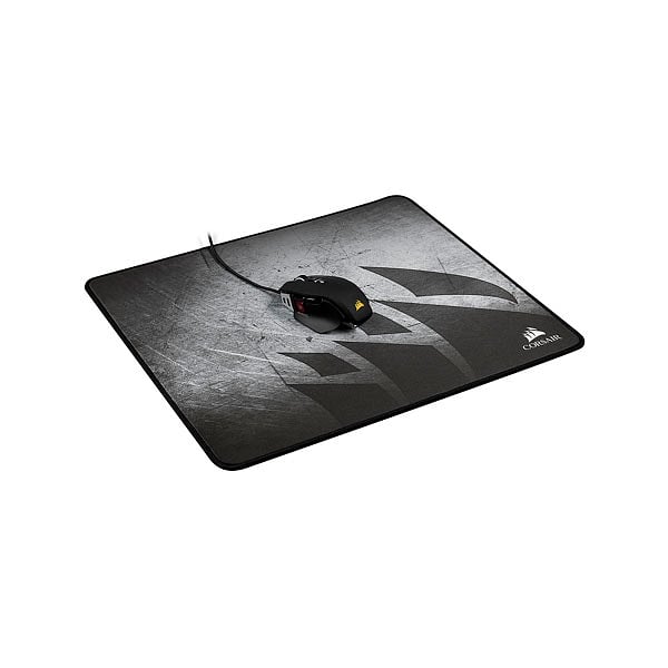 Corsair MM350 XL Premium  Alfombrilla