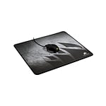 Corsair MM350 XL Premium  Alfombrilla