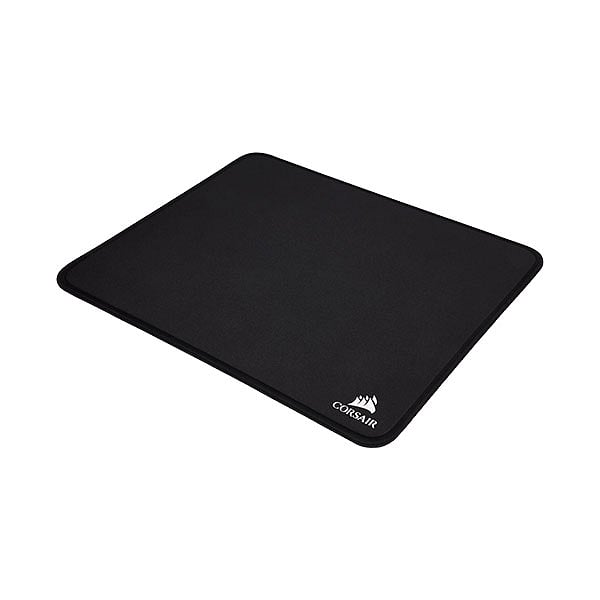 Corsair MM350 Champion M  Alfombrilla