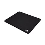 Corsair MM350 Champion M  Alfombrilla