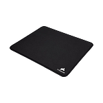 Corsair MM350 Champion M  Alfombrilla Corsair MM350 Champion M  Alfombrilla