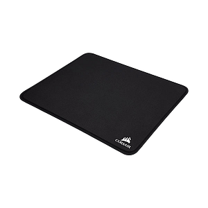 Corsair MM350 Champion M  Alfombrilla