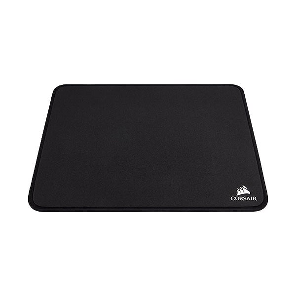 Corsair MM350 Champion M  Alfombrilla