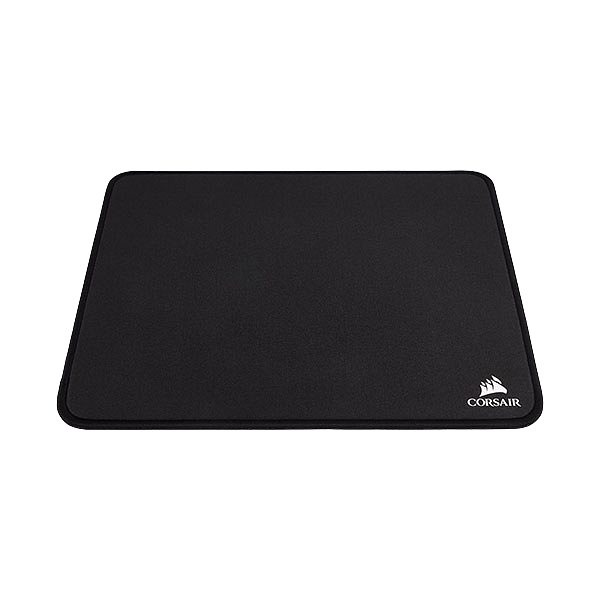 Corsair MM350 Champion M  Alfombrilla