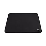 Corsair MM350 Champion M  Alfombrilla