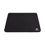 Corsair MM350 Champion M  Alfombrilla Corsair MM350 Champion M  Alfombrilla