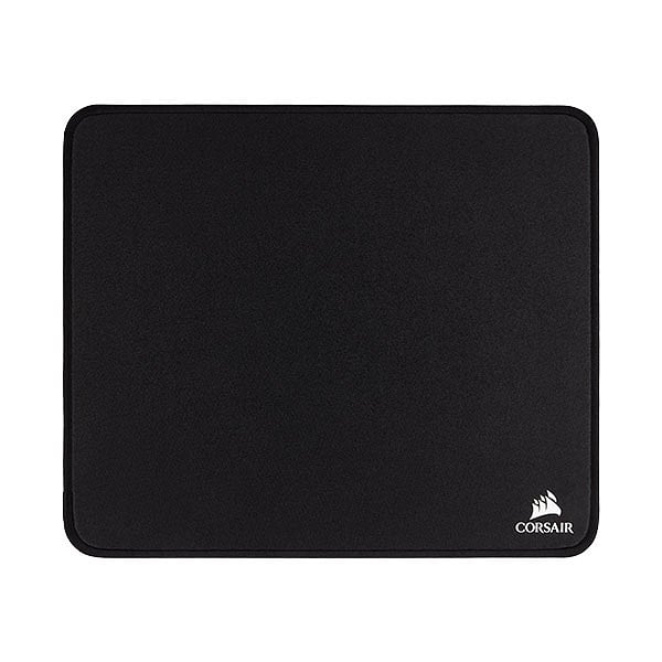 Corsair MM350 Champion M  Alfombrilla