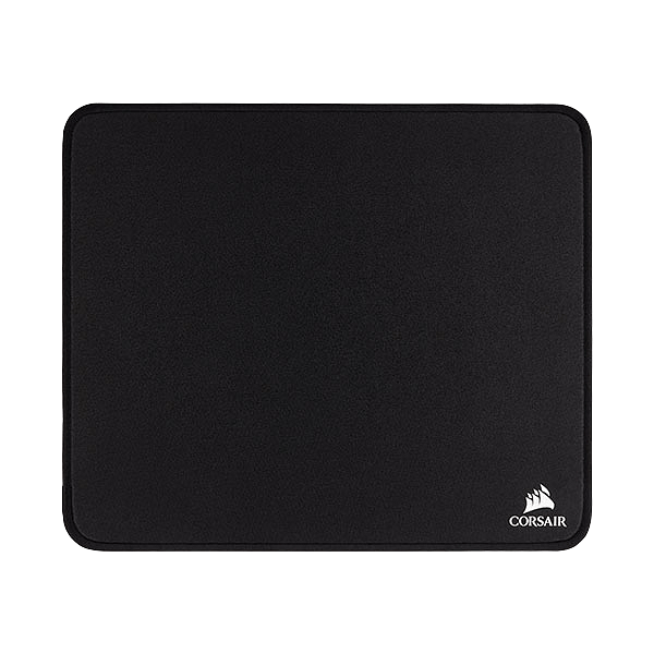 Corsair MM350 Champion M  Alfombrilla