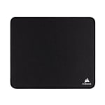 Corsair MM350 Champion M  Alfombrilla