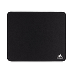 Corsair MM350 Champion M  Alfombrilla Corsair MM350 Champion M  Alfombrilla