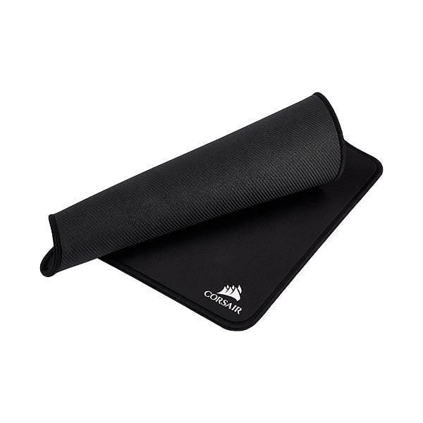 Corsair MM350 Champion M  Alfombrilla