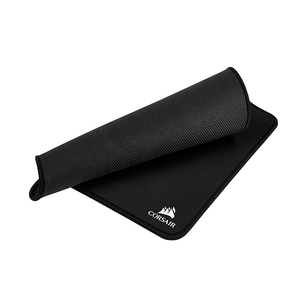 Corsair MM350 Champion M  Alfombrilla