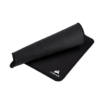 Corsair MM350 Champion M  Alfombrilla Corsair MM350 Champion M  Alfombrilla