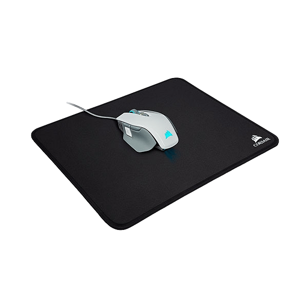 Corsair MM350 Champion M  Alfombrilla