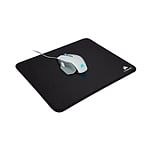 Corsair MM350 Champion M  Alfombrilla