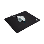 Corsair MM350 Champion M  Alfombrilla Corsair MM350 Champion M  Alfombrilla